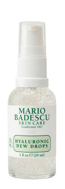 Mario Badescu Hyaluronic Dew Drops Mario Badescu Hyaluronic Dew Drops